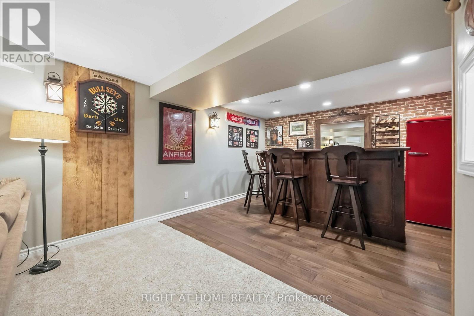 57 Morning Glory Crescent, Whitby, Ontario  L1R 1N5 - Photo 37 - E13745356