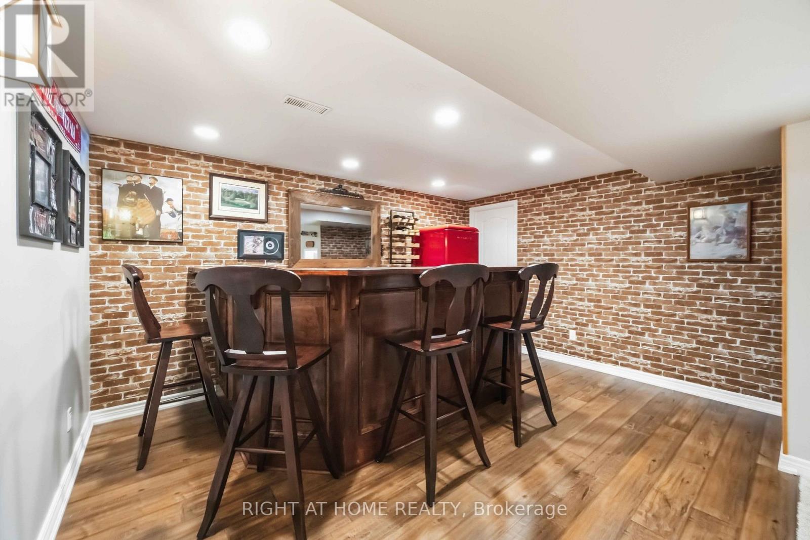 57 Morning Glory Crescent, Whitby, Ontario  L1R 1N5 - Photo 38 - E13745356
