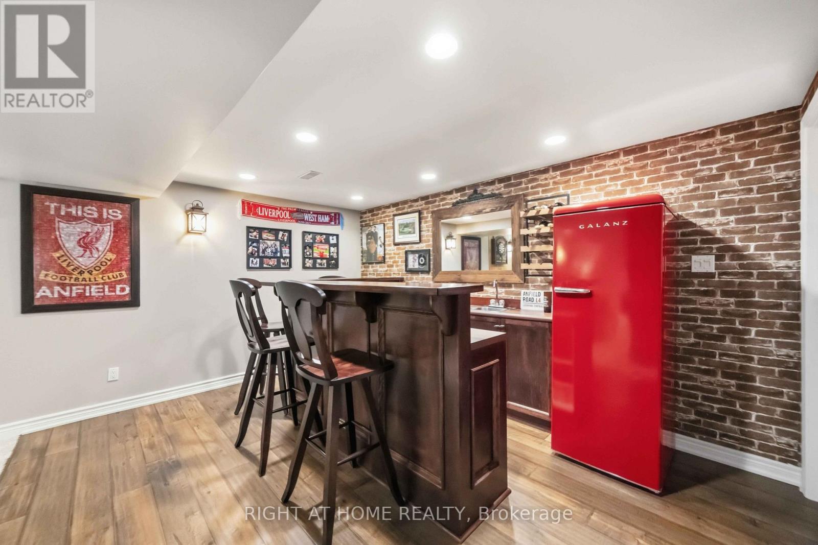 57 Morning Glory Crescent, Whitby, Ontario  L1R 1N5 - Photo 39 - E13745356