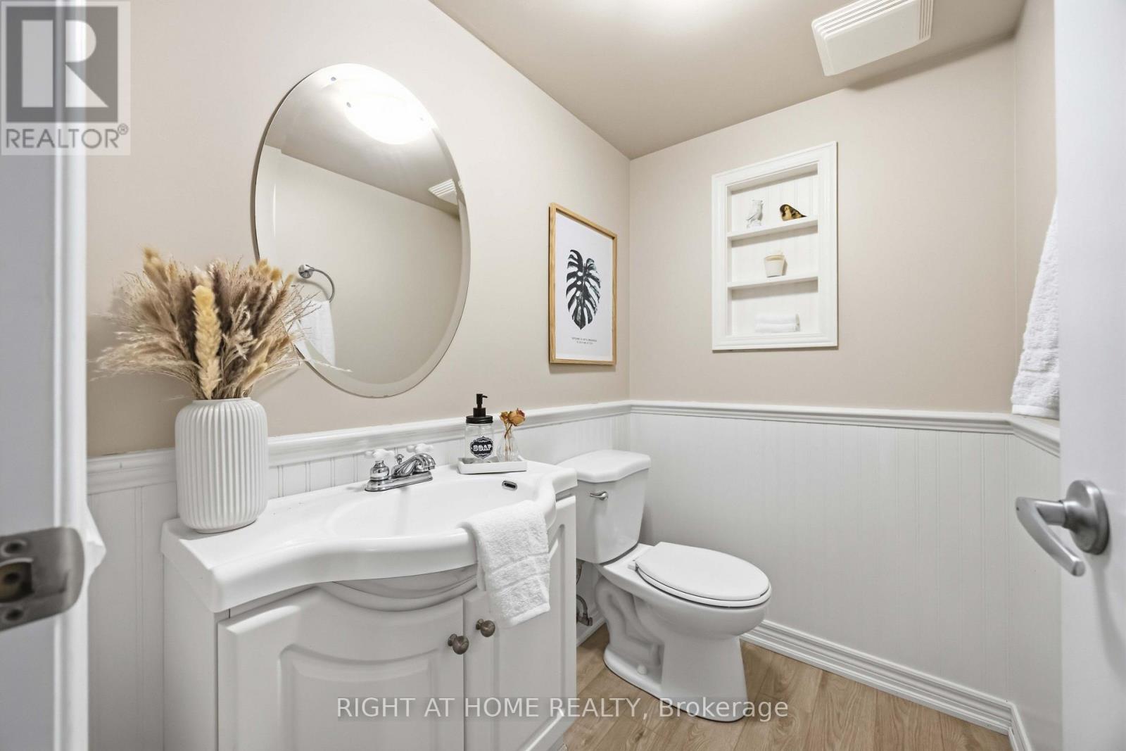 57 Morning Glory Crescent, Whitby, Ontario  L1R 1N5 - Photo 41 - E13745356