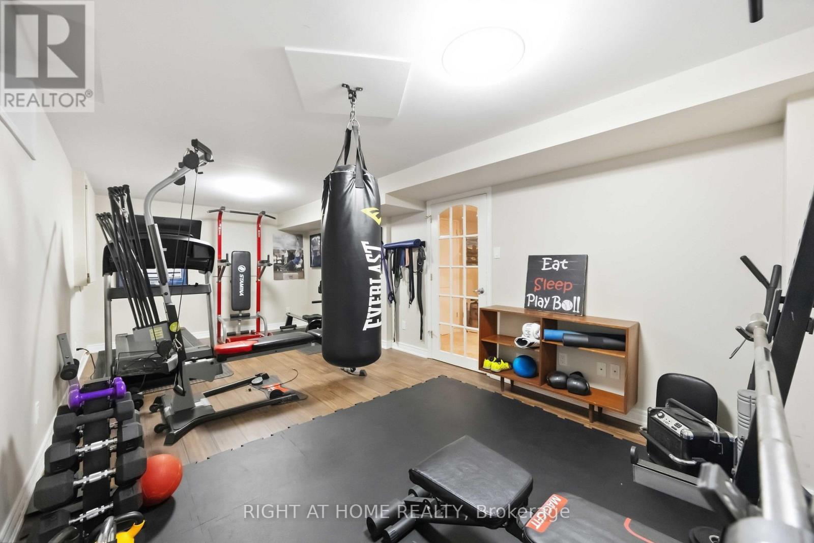 57 Morning Glory Crescent, Whitby, Ontario  L1R 1N5 - Photo 43 - E13745356