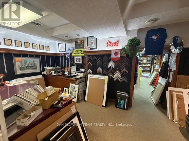 922 Simcoe Street N, Oshawa, Ontario  L1G 4W2 - Photo 4 - E13745402