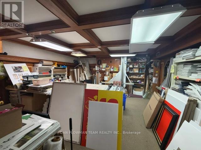 922 Simcoe Street N, Oshawa, Ontario  L1G 4W2 - Photo 5 - E13745402