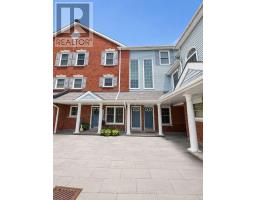 E11 - 1665 NASH ROAD, Clarington, Ontario