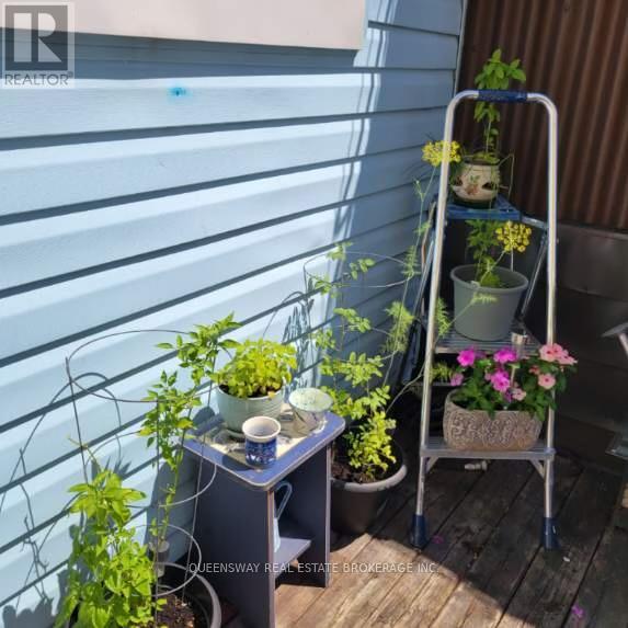 705 Danforth Avenue, Toronto, Ontario  M4J 1L2 - Photo 2 - E13745498