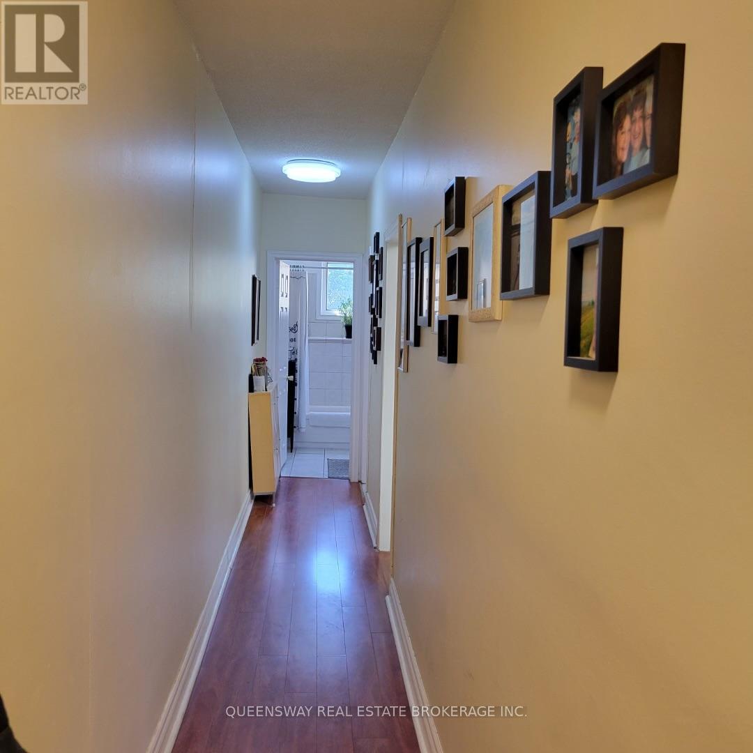 705 Danforth Avenue, Toronto, Ontario  M4J 1L2 - Photo 3 - E13745498