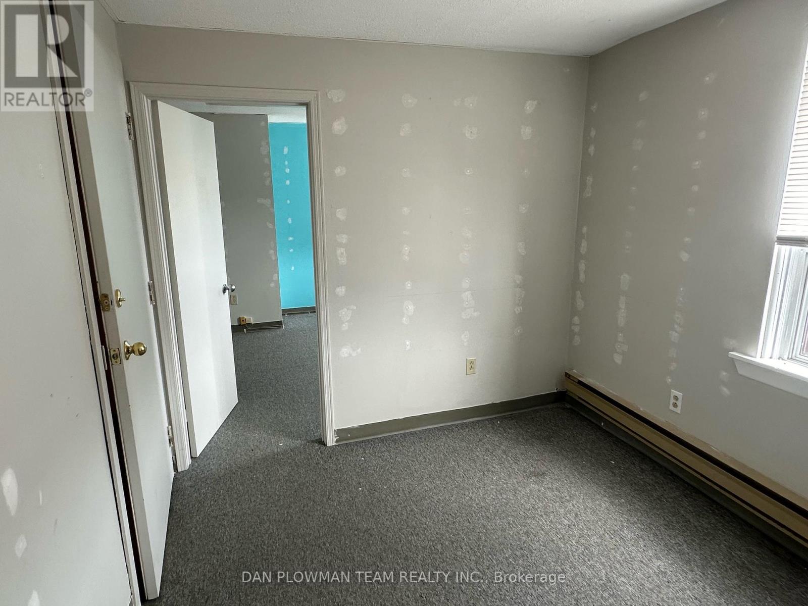 203 - 922 Simcoe Street N, Oshawa, Ontario L1G 4X1 - Photo 4 - E13745526