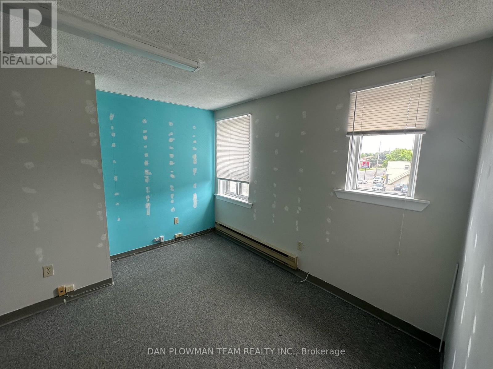 203 - 922 Simcoe Street N, Oshawa, Ontario L1G 4X1 - Photo 6 - E13745526