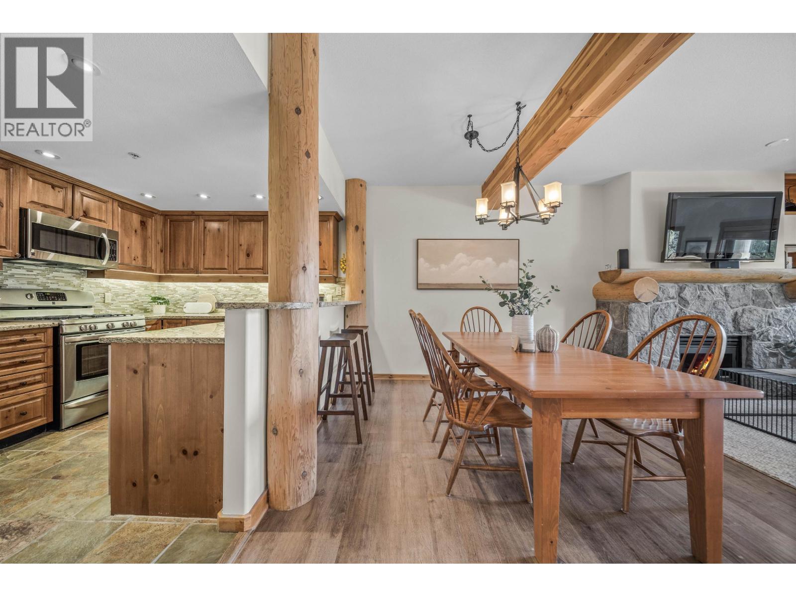 3 2269 Nordic Drive, Whistler, British Columbia  V8E 0P5 - Photo 17 - R3161230