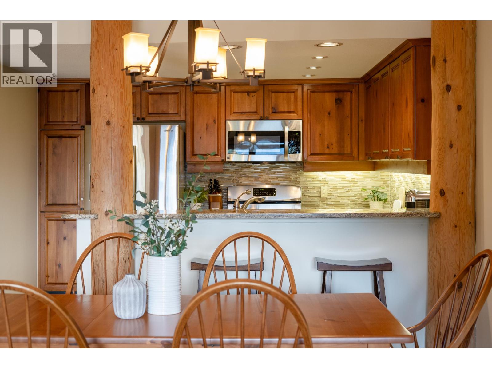3 2269 Nordic Drive, Whistler, British Columbia  V8E 0P5 - Photo 21 - R3161230