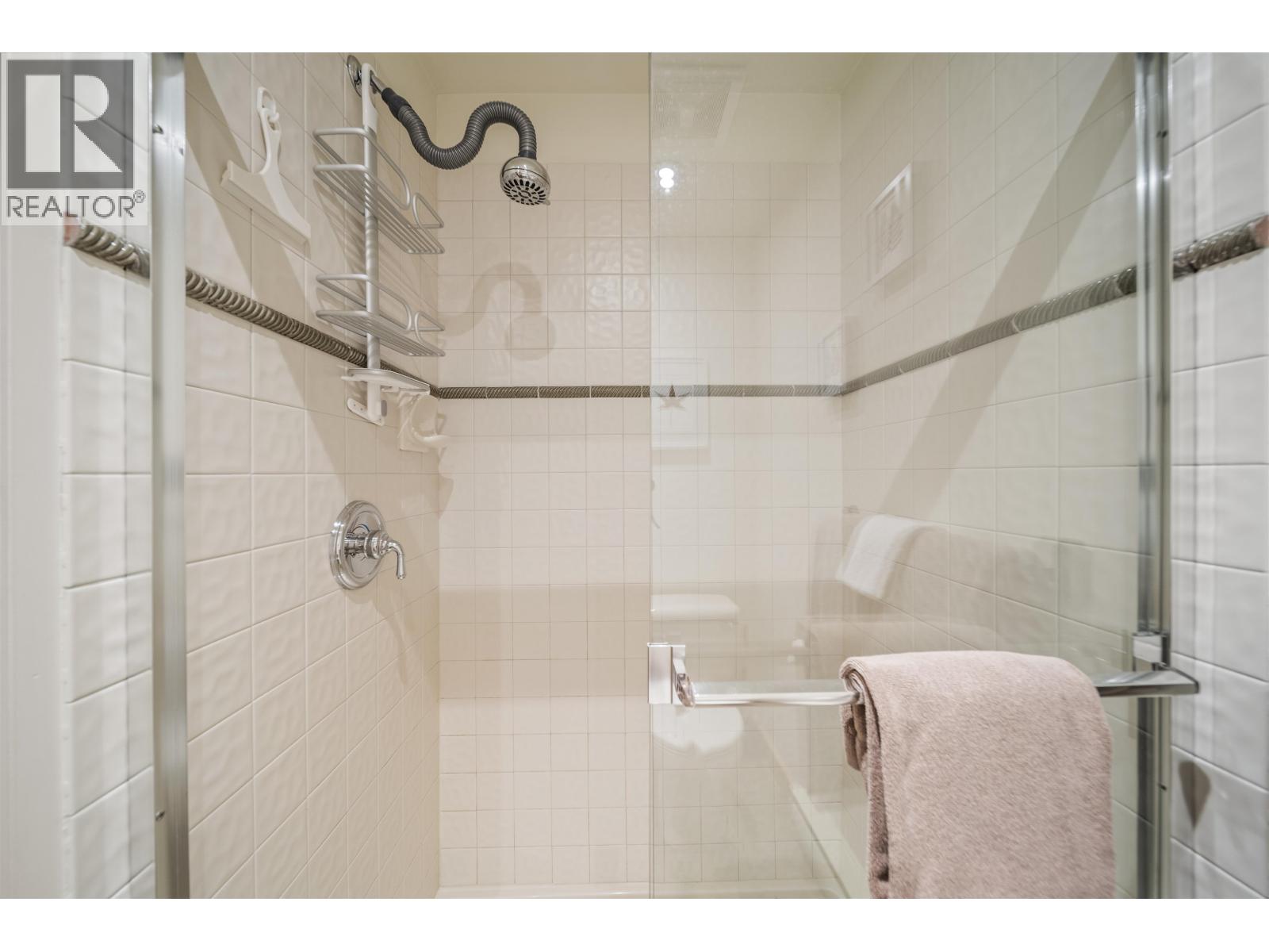 3 2269 Nordic Drive, Whistler, British Columbia  V8E 0P5 - Photo 26 - R3161230