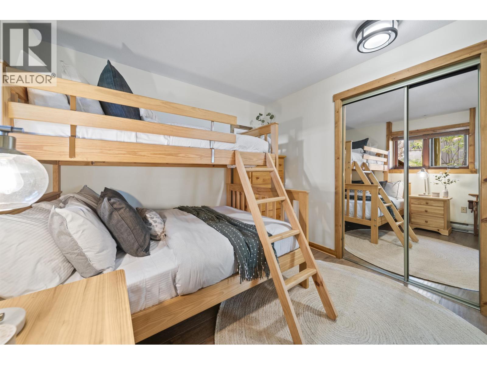 3 2269 Nordic Drive, Whistler, British Columbia  V8E 0P5 - Photo 35 - R3161230