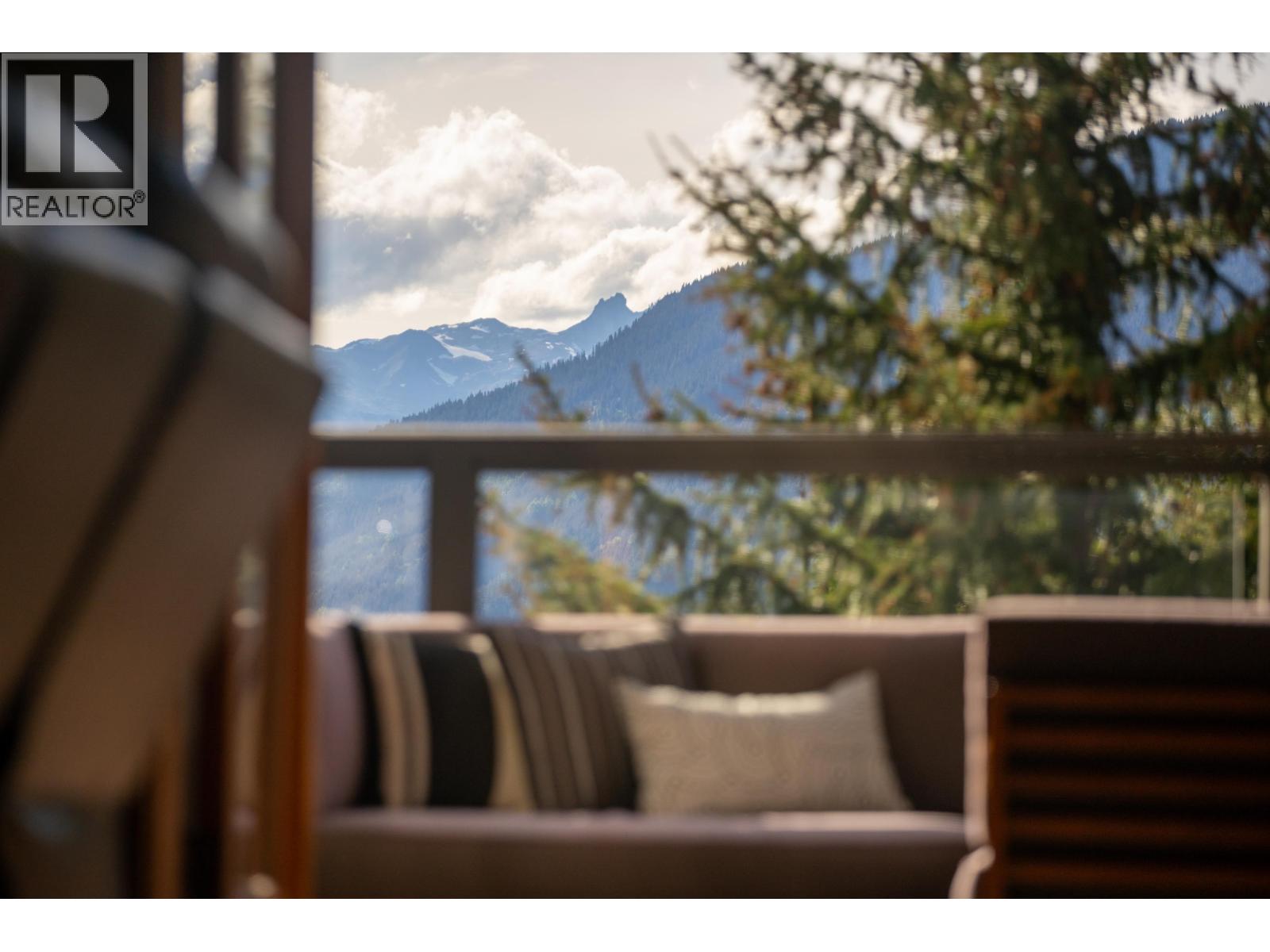 3 2269 Nordic Drive, Whistler, British Columbia  V8E 0P5 - Photo 14 - R3161230