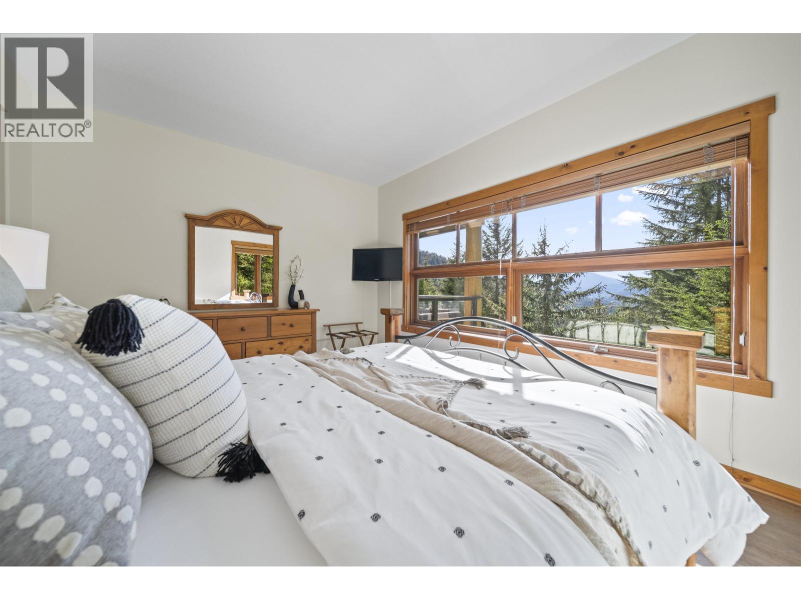 3 2269 Nordic Drive, Whistler, British Columbia  V8E 0P5 - Photo 30 - R3161230