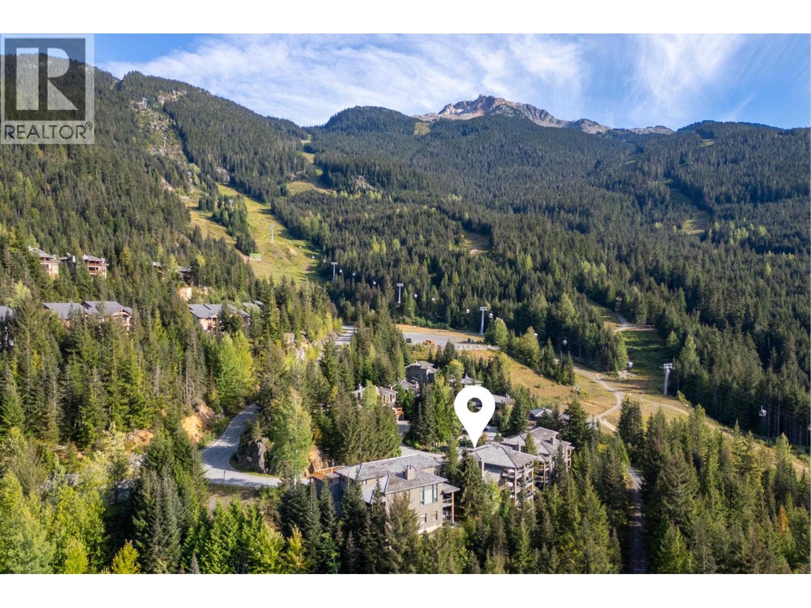 3 2269 Nordic Drive, Whistler, British Columbia  V8E 0P5 - Photo 38 - R3161230