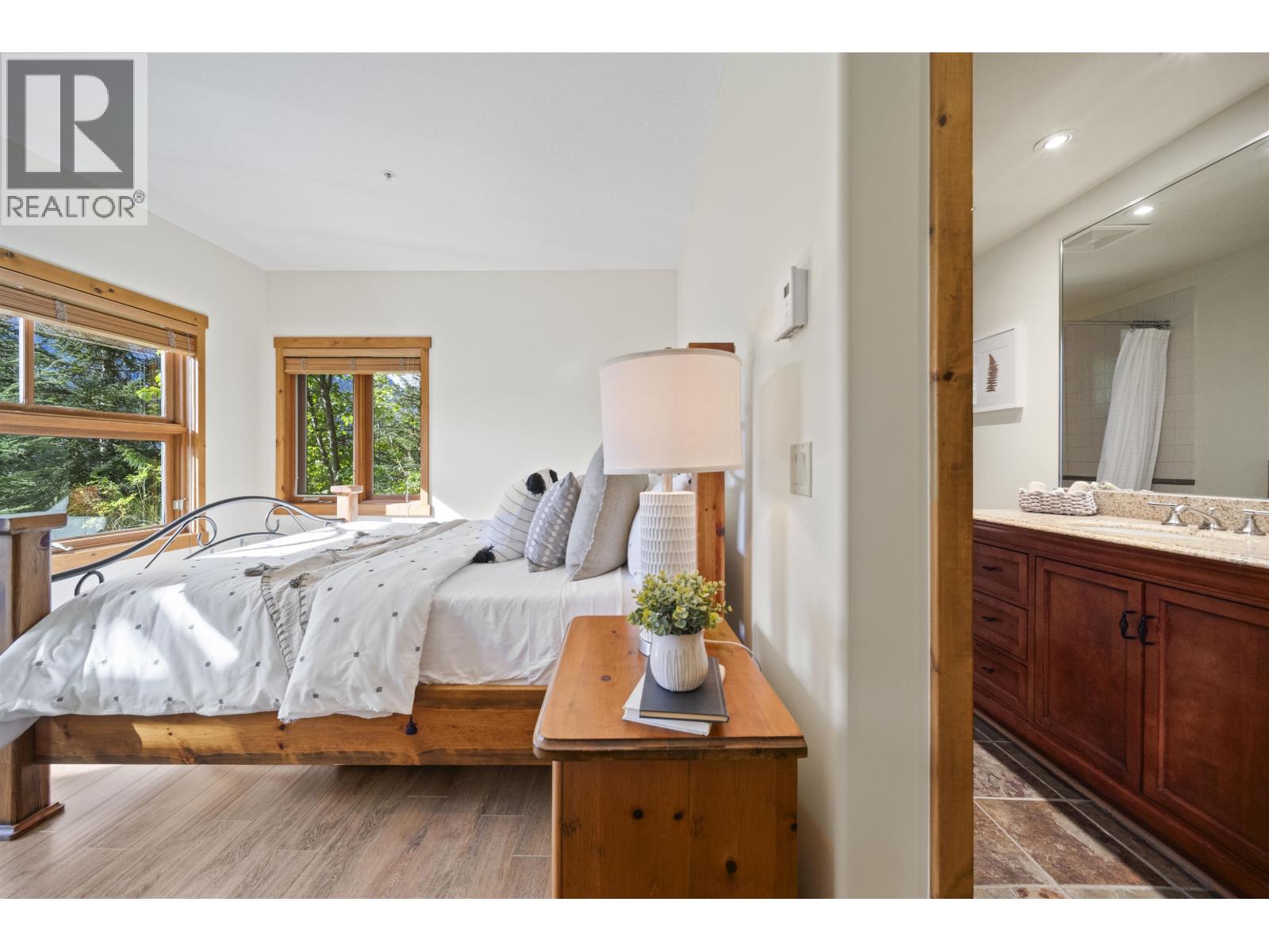 3 2269 Nordic Drive, Whistler, British Columbia  V8E 0P5 - Photo 28 - R3161230