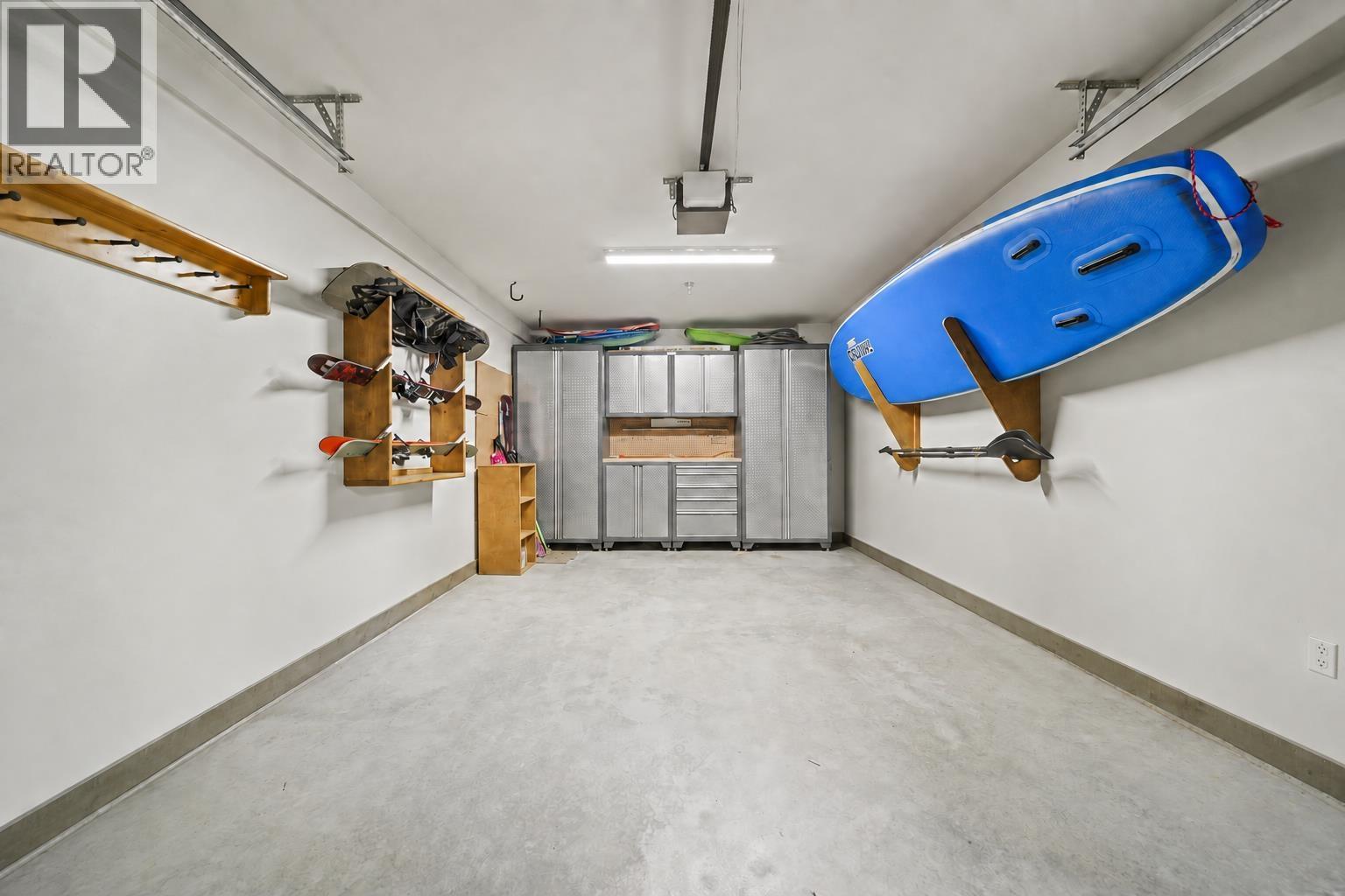 3 2269 Nordic Drive, Whistler, British Columbia  V8E 0P5 - Photo 37 - R3161230