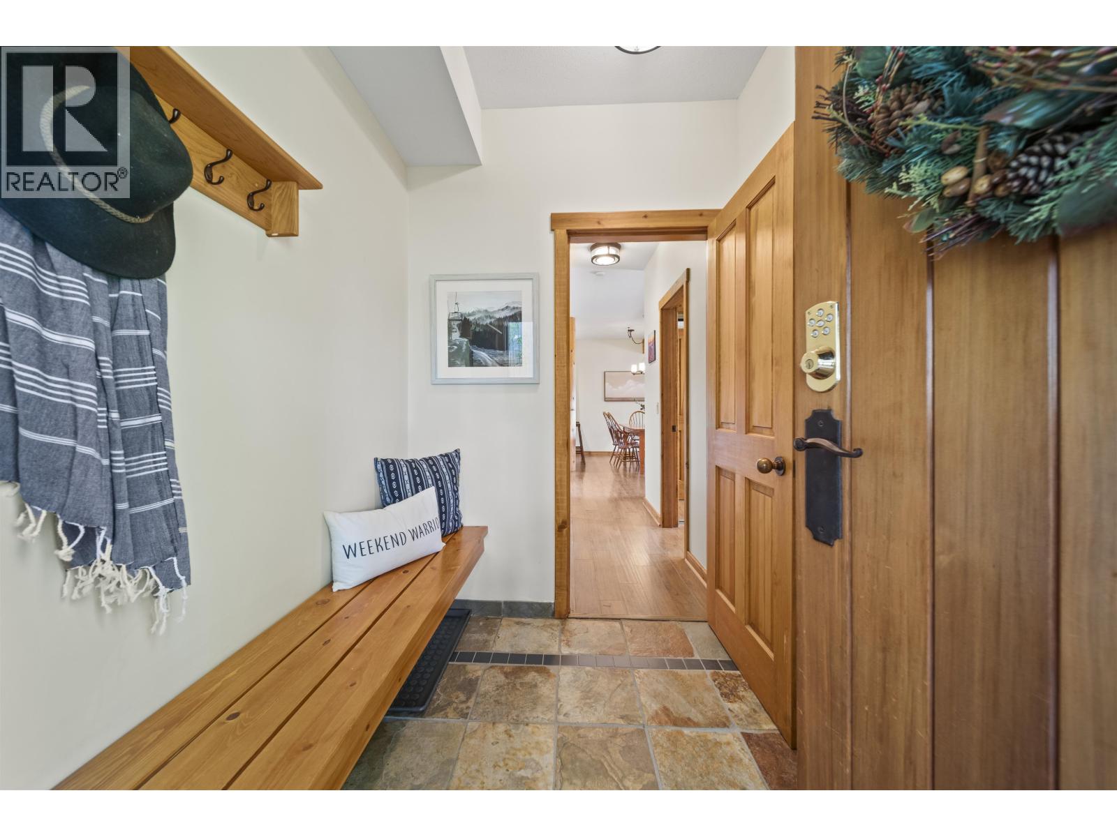 3 2269 Nordic Drive, Whistler, British Columbia  V8E 0P5 - Photo 7 - R3161230