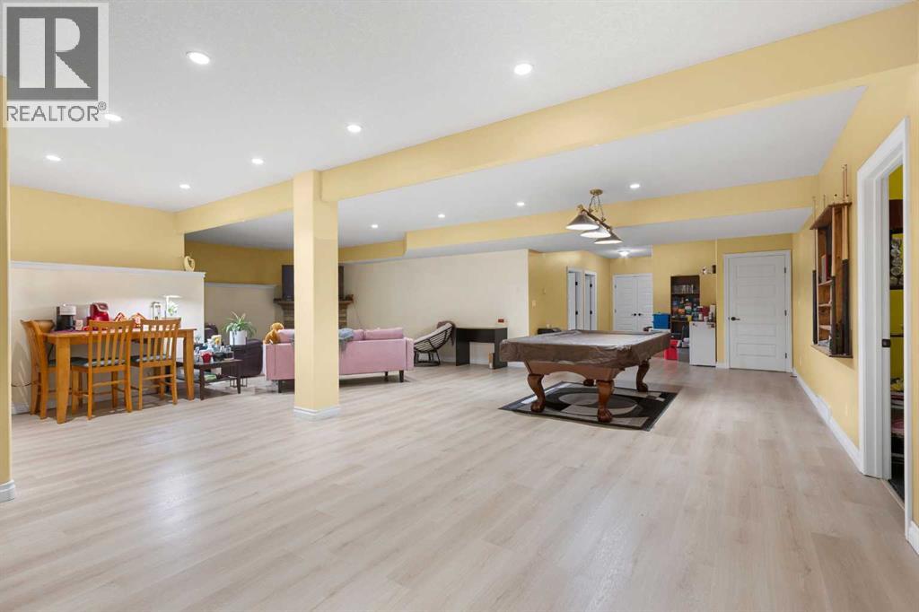 79 Harrison Green, Olds, Alberta  T4H 0E5 - Photo 35 - A2279166