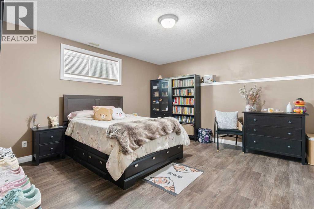 79 Harrison Green, Olds, Alberta  T4H 0E5 - Photo 38 - A2279166