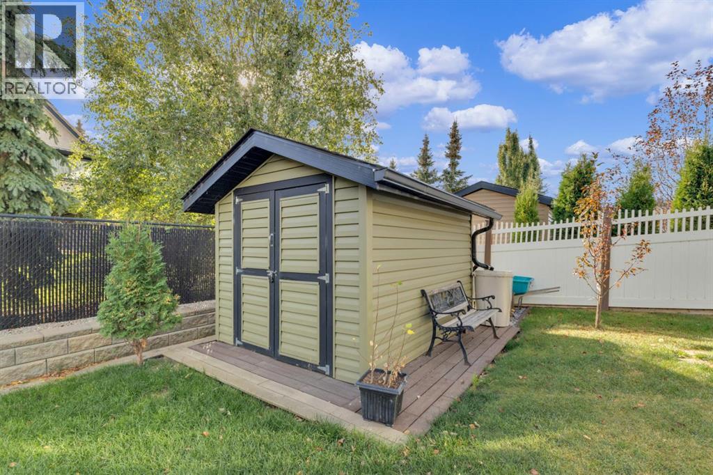 79 Harrison Green, Olds, Alberta  T4H 0E5 - Photo 48 - A2279166