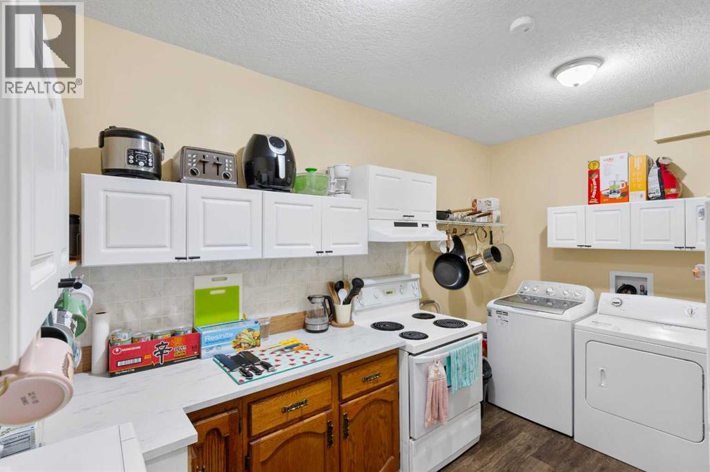 79 Harrison Green, Olds, Alberta  T4H 0E5 - Photo 40 - A2279166