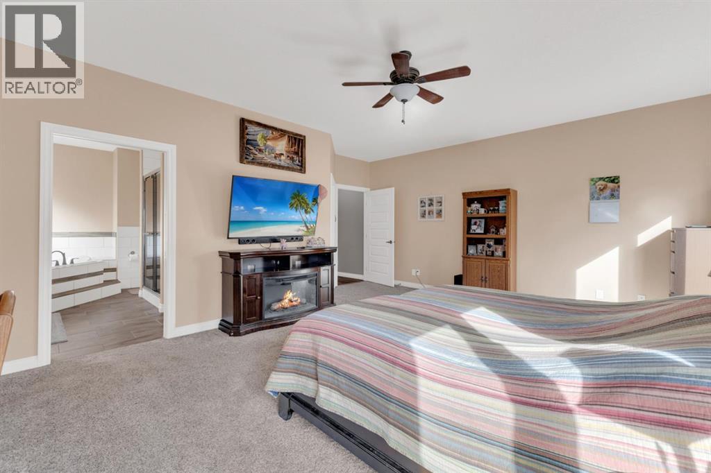 79 Harrison Green, Olds, Alberta  T4H 0E5 - Photo 31 - A2279166