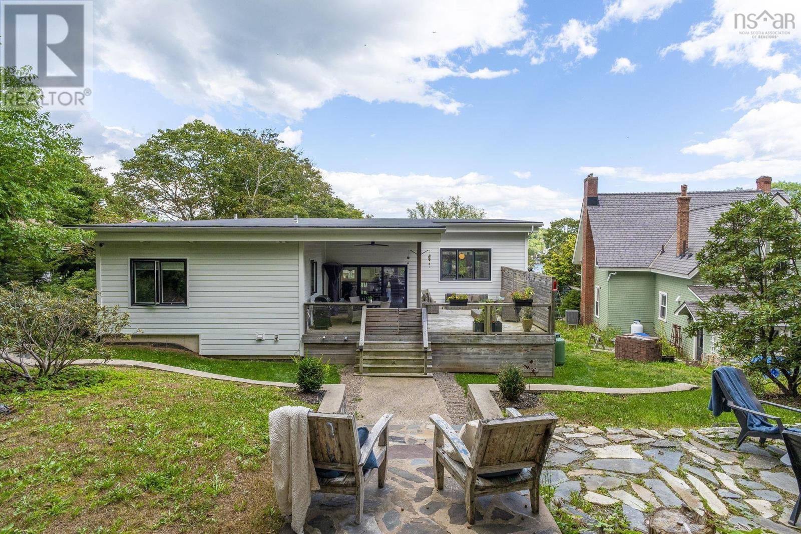 8 First Avenue, Bedford, Nova Scotia  B4A 1Z4 - Photo 46 - 202622434