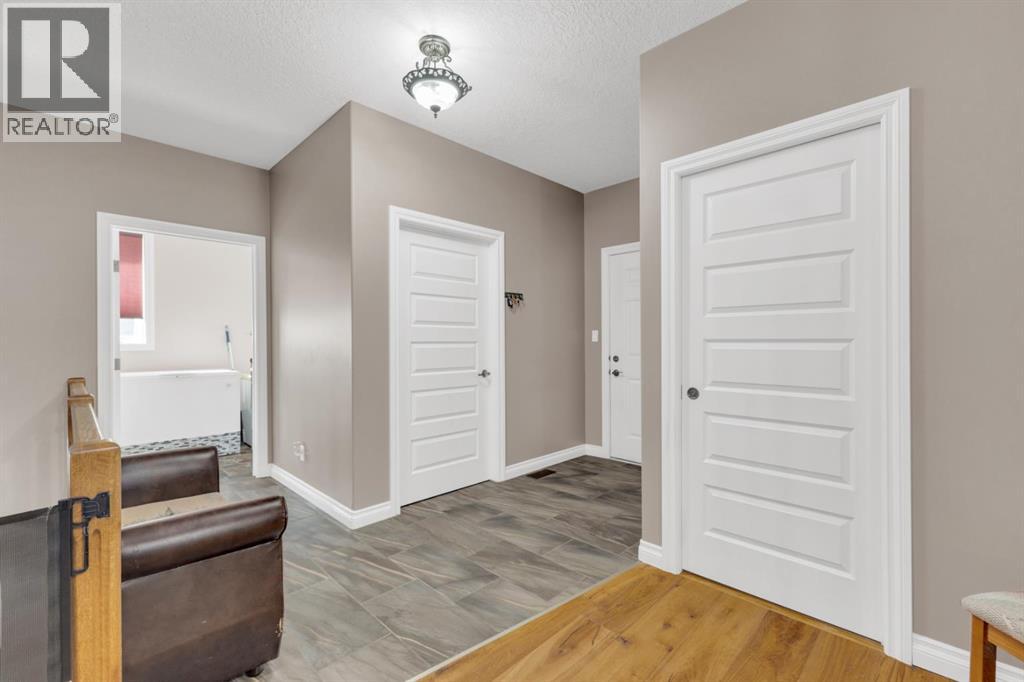 79 Harrison Green, Olds, Alberta  T4H 0E5 - Photo 27 - A2279166