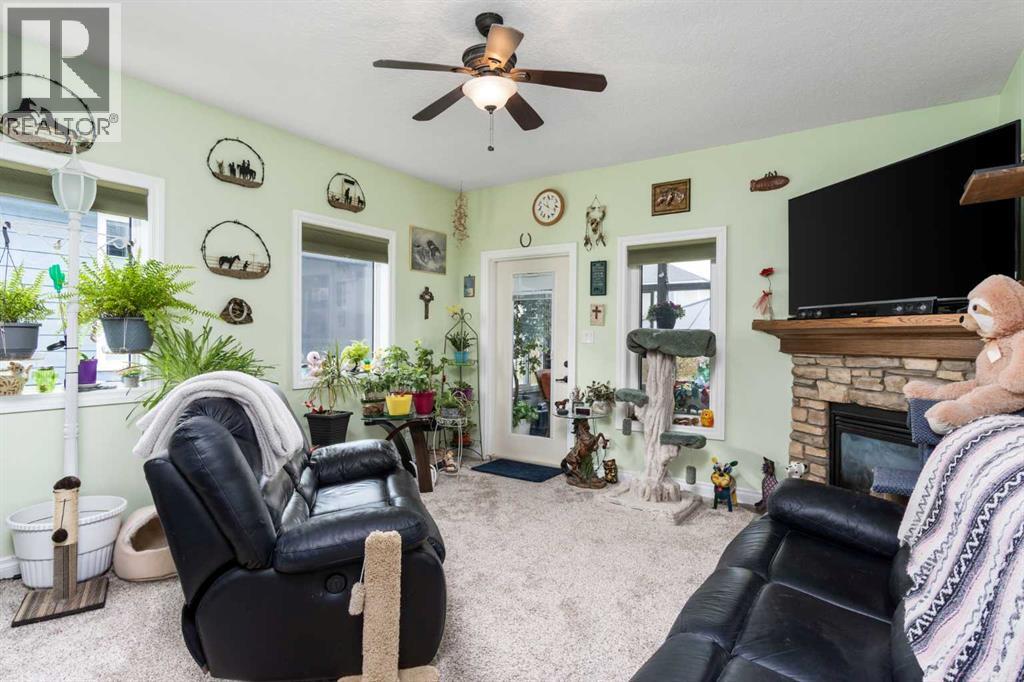 79 Harrison Green, Olds, Alberta  T4H 0E5 - Photo 16 - A2279166