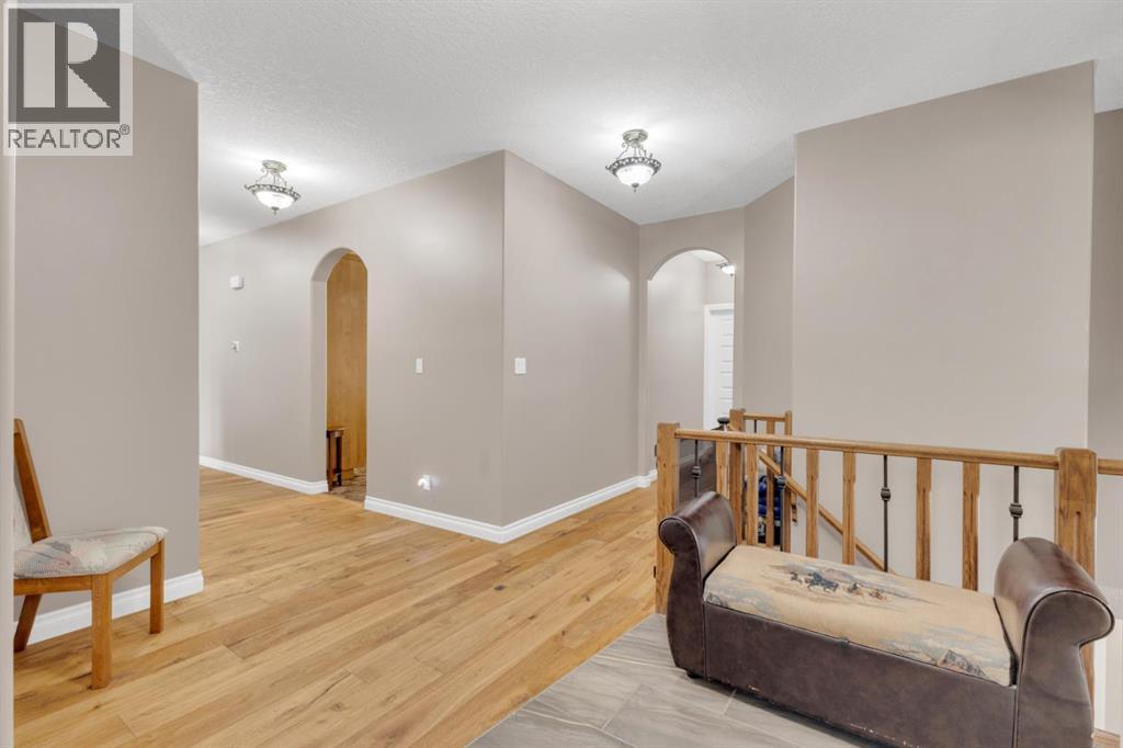 79 Harrison Green, Olds, Alberta  T4H 0E5 - Photo 28 - A2279166