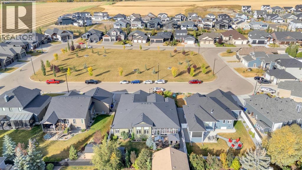 79 Harrison Green, Olds, Alberta  T4H 0E5 - Photo 5 - A2279166