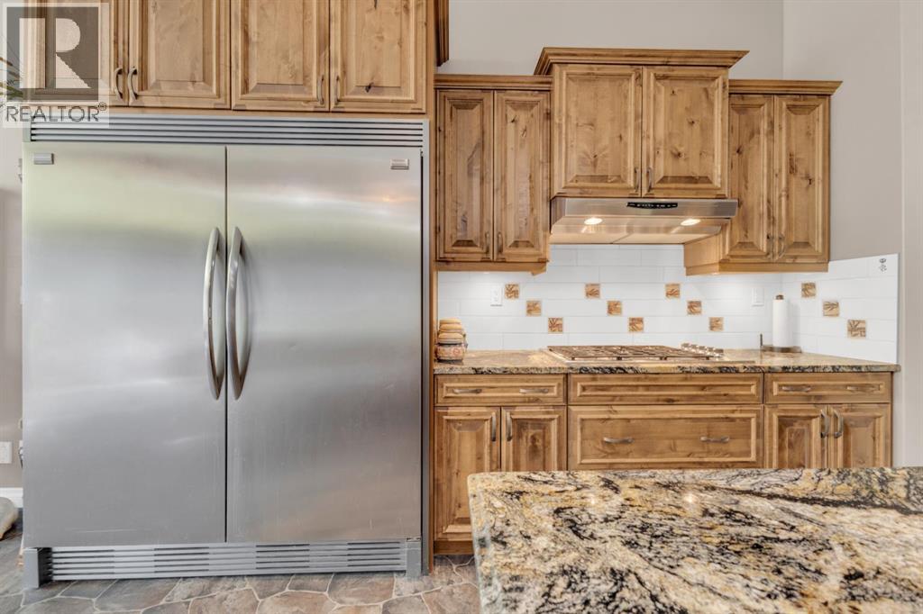 79 Harrison Green, Olds, Alberta  T4H 0E5 - Photo 26 - A2279166