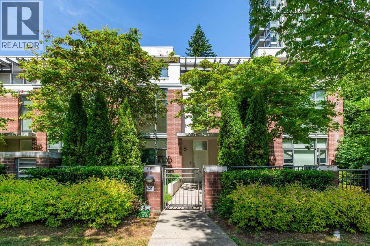 7021 17TH AVENUE, burnaby, British Columbia