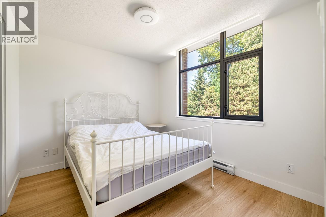 7021 17th Avenue, Burnaby, British Columbia  V3N 1K6 - Photo 19 - R3161224
