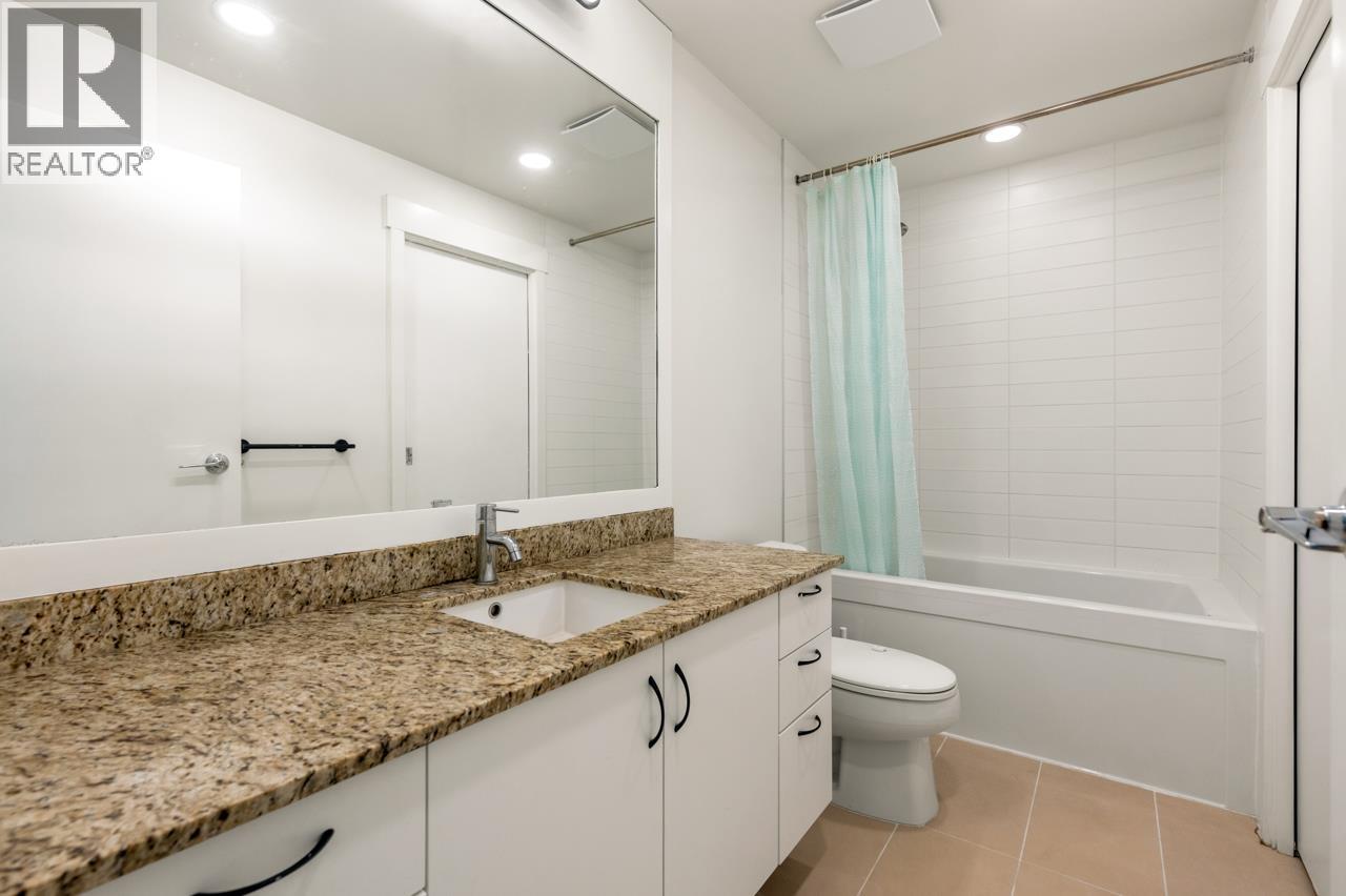 7021 17th Avenue, Burnaby, British Columbia  V3N 1K6 - Photo 21 - R3161224