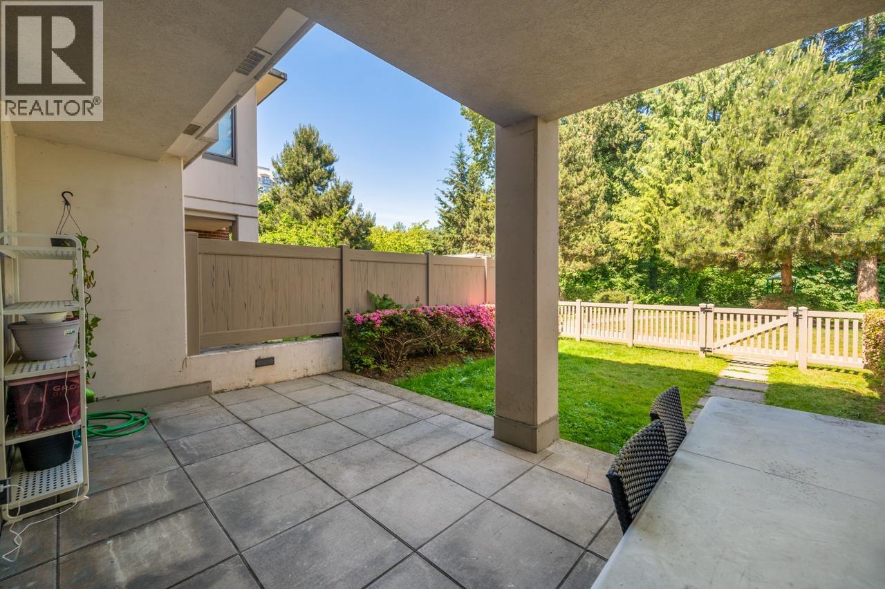 7021 17th Avenue, Burnaby, British Columbia  V3N 1K6 - Photo 29 - R3161224