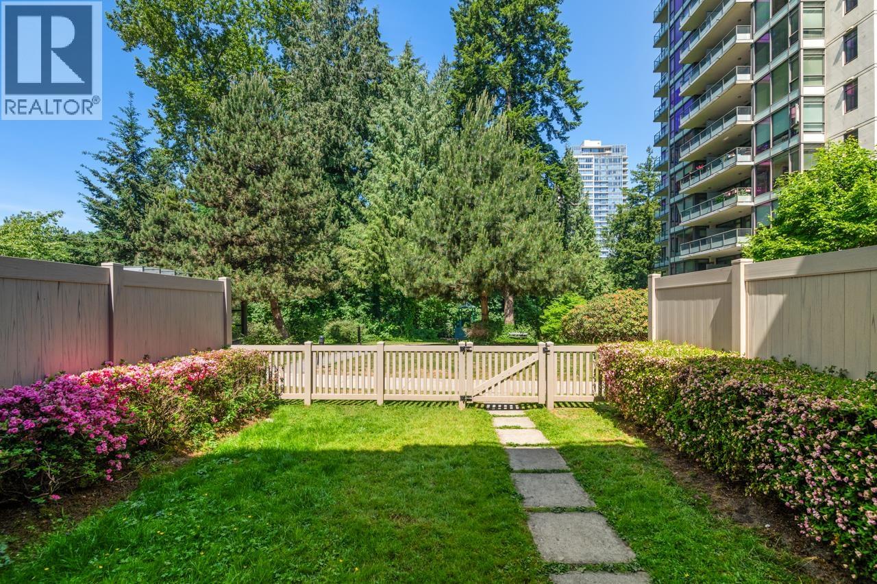 7021 17th Avenue, Burnaby, British Columbia  V3N 1K6 - Photo 31 - R3161224