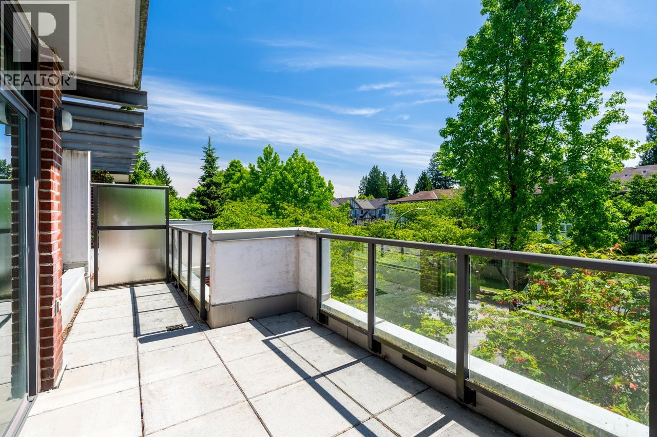 7021 17th Avenue, Burnaby, British Columbia  V3N 1K6 - Photo 26 - R3161224
