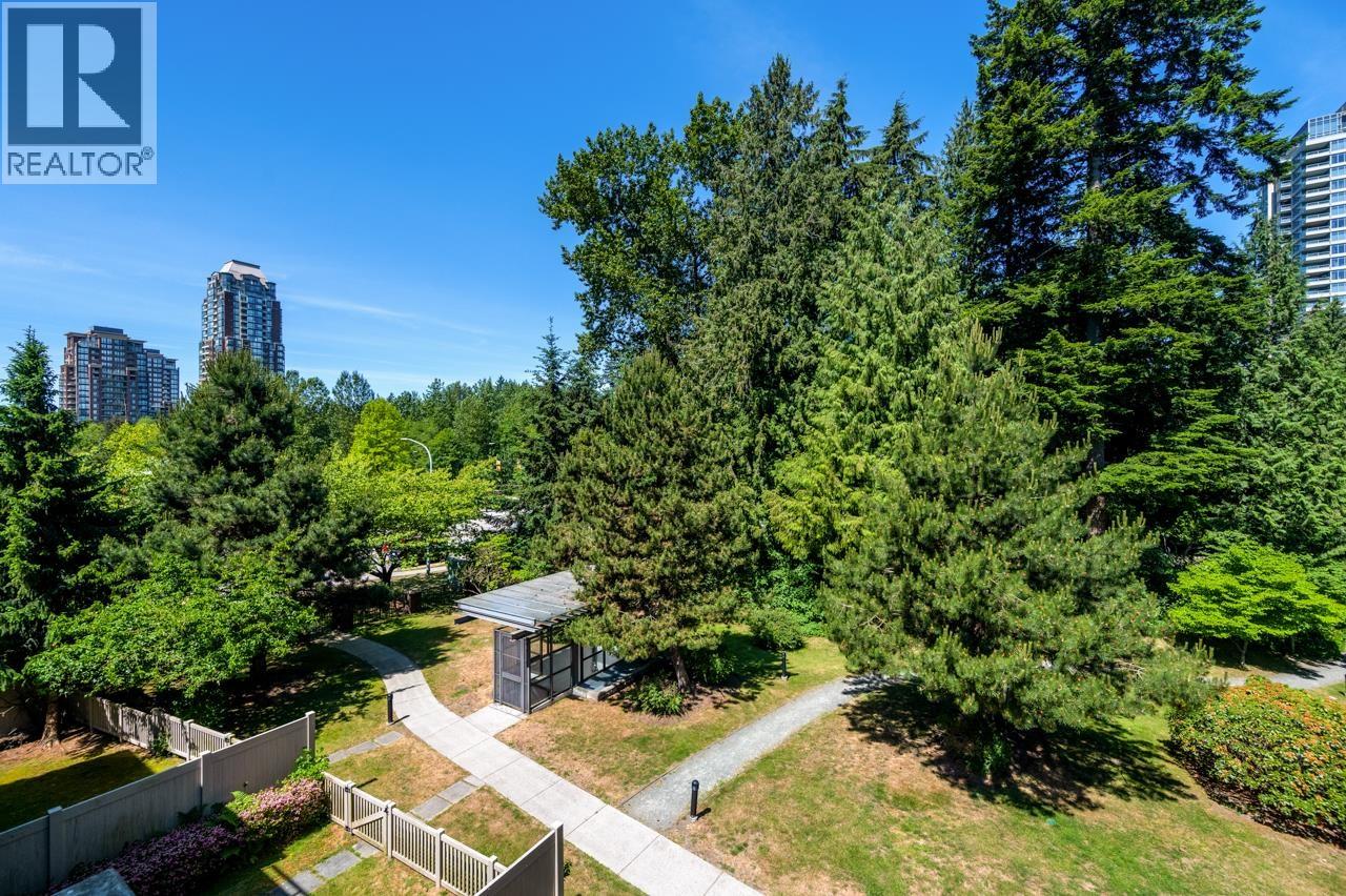 7021 17th Avenue, Burnaby, British Columbia  V3N 1K6 - Photo 28 - R3161224