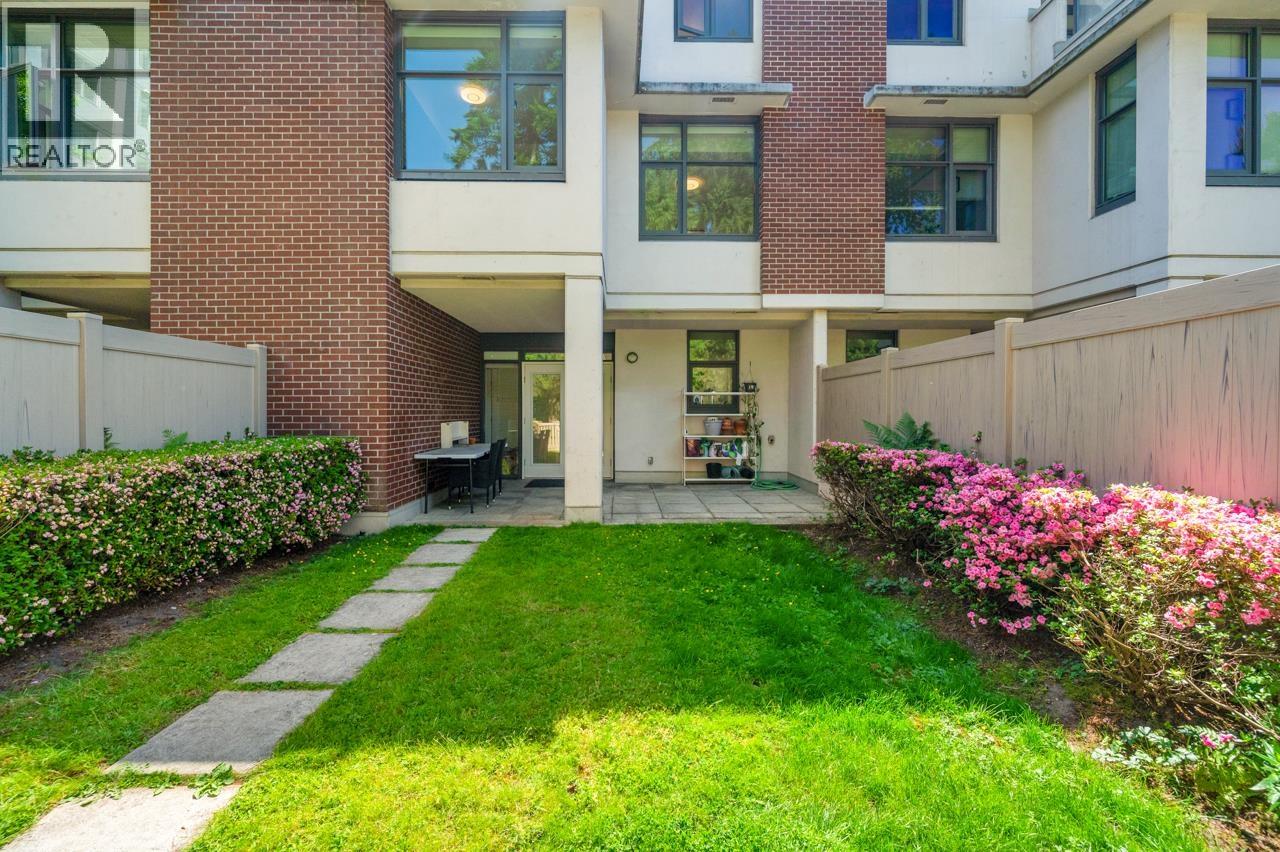 7021 17th Avenue, Burnaby, British Columbia  V3N 1K6 - Photo 32 - R3161224