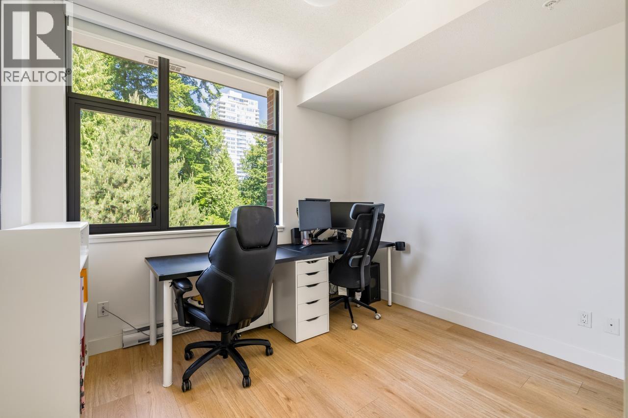7021 17th Avenue, Burnaby, British Columbia  V3N 1K6 - Photo 18 - R3161224