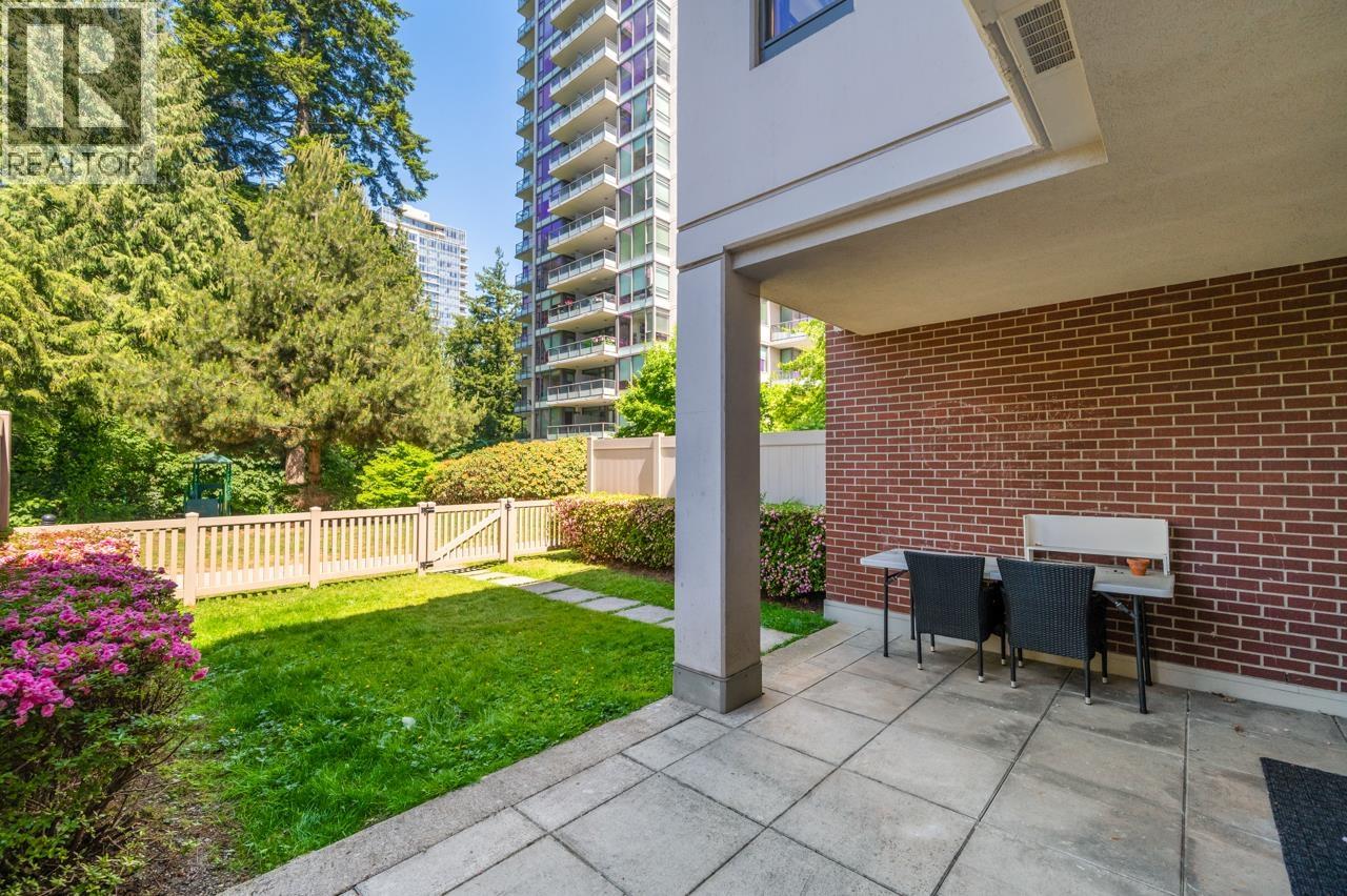 7021 17th Avenue, Burnaby, British Columbia  V3N 1K6 - Photo 30 - R3161224