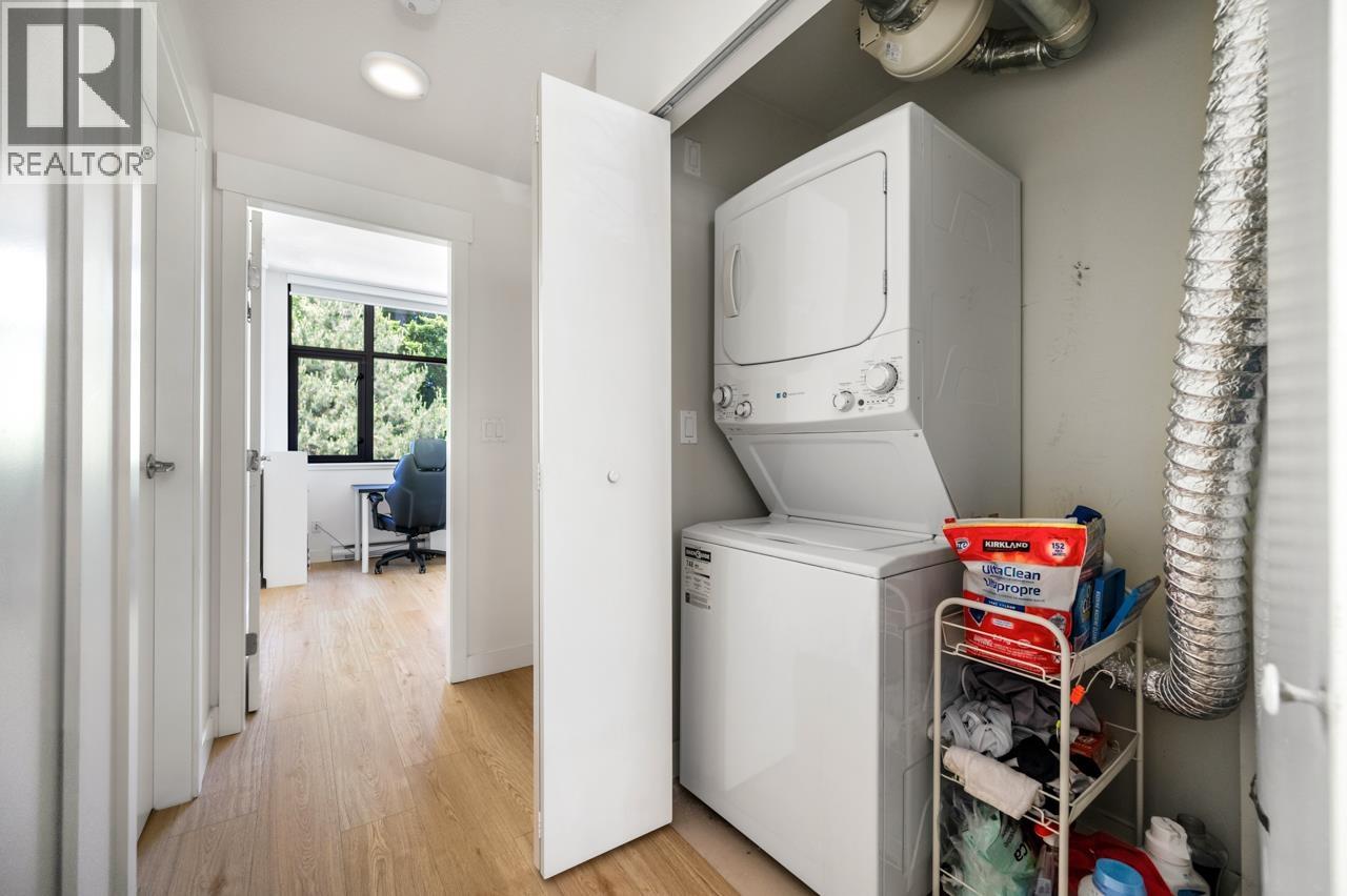 7021 17th Avenue, Burnaby, British Columbia  V3N 1K6 - Photo 22 - R3161224