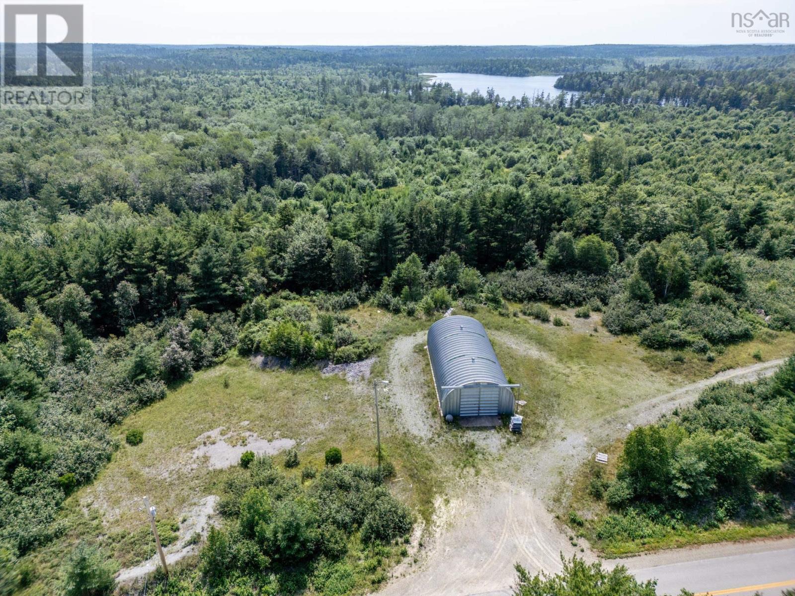 3924 Patrice Road, Corberrie, Nova Scotia