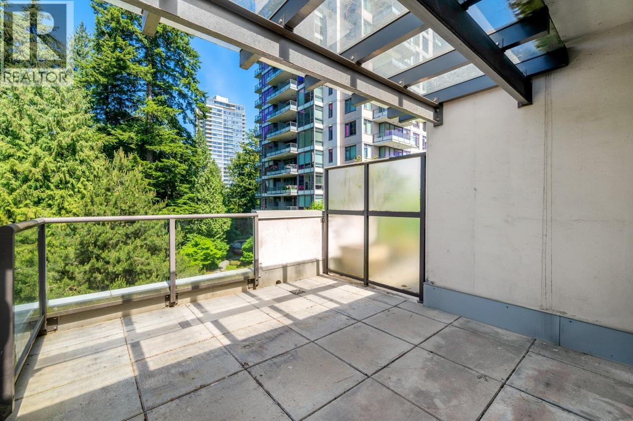 7021 17th Avenue, Burnaby, British Columbia  V3N 1K6 - Photo 27 - R3161224