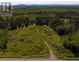 1051 RED PINE WAY, Thunder Bay, Ontario