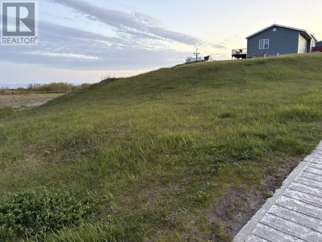 134 West Street, Stephenville — photo 2