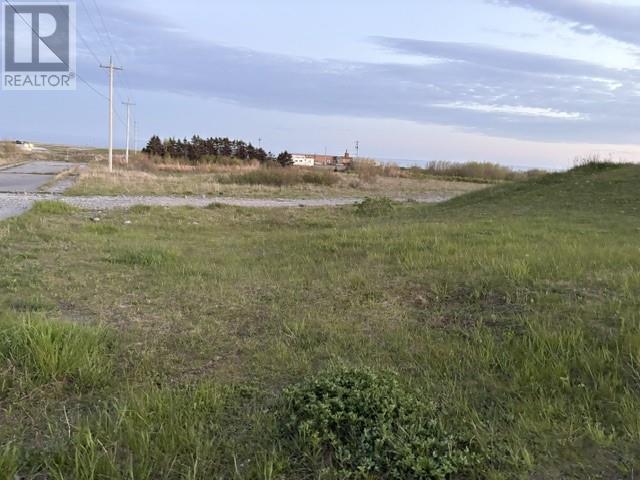 134 West Street, Stephenville — photo 3