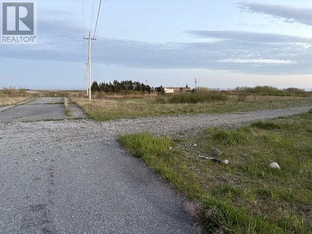 134 West Street, Stephenville — photo 7